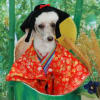 ２０１２年カレンダー撮影