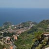 Castelmola 1