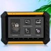 OBDSTAR X300 DP PAD Android Tablet Full Version&OBDII診断機