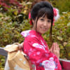 神山みゆき（元全東京写真連盟）　写真集　ポートレート　スタジオ　ファイン　撮影