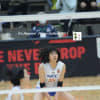 no ３ 杉山瑠夏 選手 トヨタ自動車ヴァルキューレ ポートレートplus ｌｏｖｅ ｉｎ ｖａｉｎ 彷徨う情熱 ｂｌｏｇ