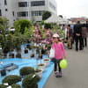 JA園芸祭り（04/28)