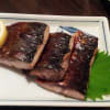 栃木県奥鬼怒温泉郷八丁湯有志オフ会♪日本橋茅場町『ふぐ料理　蔵一』さんにて