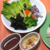 ＊Dinner日記　part2＊
