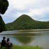 久美浜、但東
