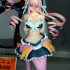 トレジャーフェスタ神戸7
