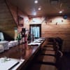 洋食やシェ・ノブ／101028