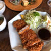 3月のランチ