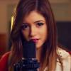 Chrissy Costanza 　クリッシーコスタンザ　「日本に呼ぼう！」