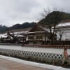 2011　萩・津和野・広島旅行