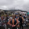 2013温海トライアスロン大会
