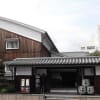 灘酒蔵巡り