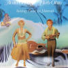 Swing Time in Hawaii (1996) / Anita O'day & Herb Ohta