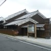 東海道五十三次　二川宿～新居宿