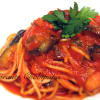 Ristorante Chobipapa 9