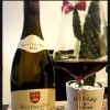 Roux Pere & Fils ★ Chambolle Musigny