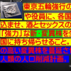 天皇陛下、世界を救う。