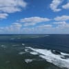 宮古島