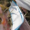青裸々日記・2012年7月の写真集