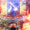 あの頃チャンネル(2008年02月10日～2008年02月16日)