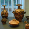 Paestum 1