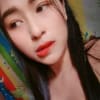 夜明け前にモバイル。。
