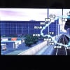 電車でgo Final攻略 これからはじめる 最初からやり直す人へ Simpleエンジニア 電車でgo Final攻略 これからはじめる 最初からやり直す人へ Simpleエンジニア
