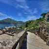Ischia 7
