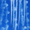 あの頃チャンネル・2009年11月07日に投稿した写真ですが、もう一度見たくなりました。