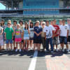 Richmonnd Summer School写真集10