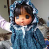 あの頃チャンネル2010年04月