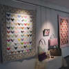 ２０１３　大倉山記念館ギャラリー展