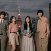 29年ぶりの カーンチ Hirokoの日記 29年ぶりの カーンチ Hirokoの日記