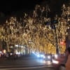 3月の震災から9カ月後（2011年12月11日～2011年12月17日)