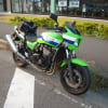 2013-08-16_夏ツー