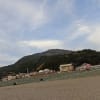 佐田岬灯台ツー