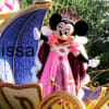 Disney2