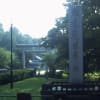 ８月１５日　「札幌護国神社に参拝に行ったあと、鴨々川遊び場をお散歩」偏！