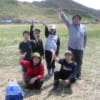皆で楽しく　色々な写真