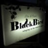 ブラックバードライヴ