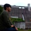 20170828大船渡