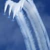 入間航空祭　2018/11/3　ＮＯ2
