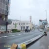 8/11甲州街道紀行-2（上諏訪宿から韮崎宿まで）