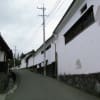 2012年5月3日　中山道徒歩の旅7（岩村田宿～長久保宿）（その2）