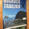 かたのビッグロック2020