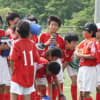 伊勢遠征
