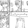アイマスコピペ漫画集