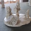 康一君の作品