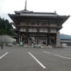 但馬大仏　（川会山長樂寺）