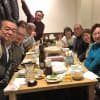 20161126クラス会